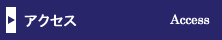 ANZX