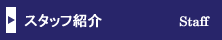 X^btЉ