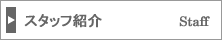 X^btЉ